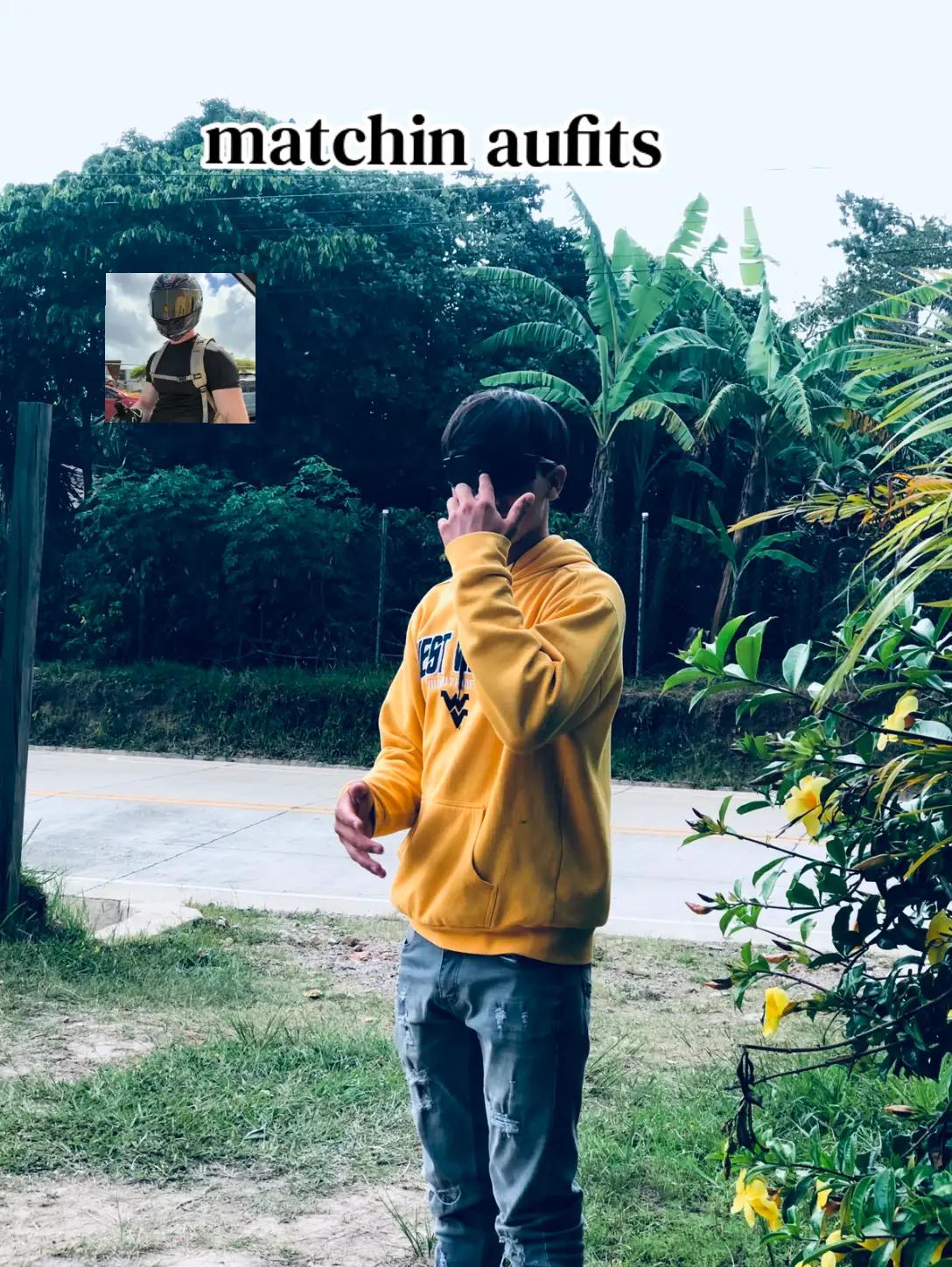 @JEŇŘỳ 🐝🫀