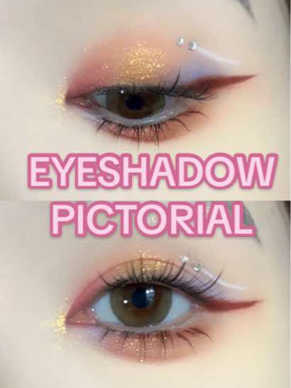 @Glamzmetics