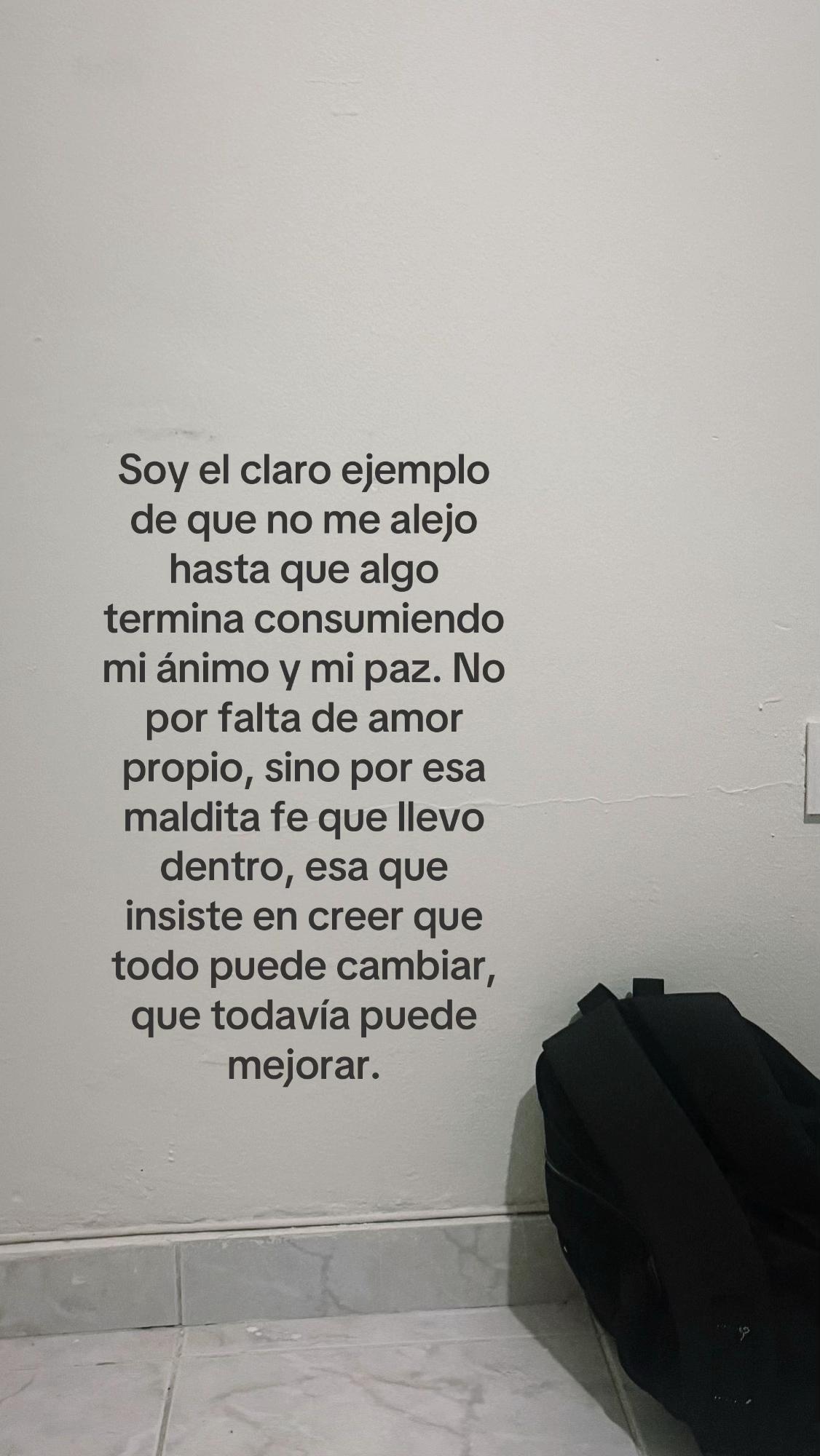 @Emilioo