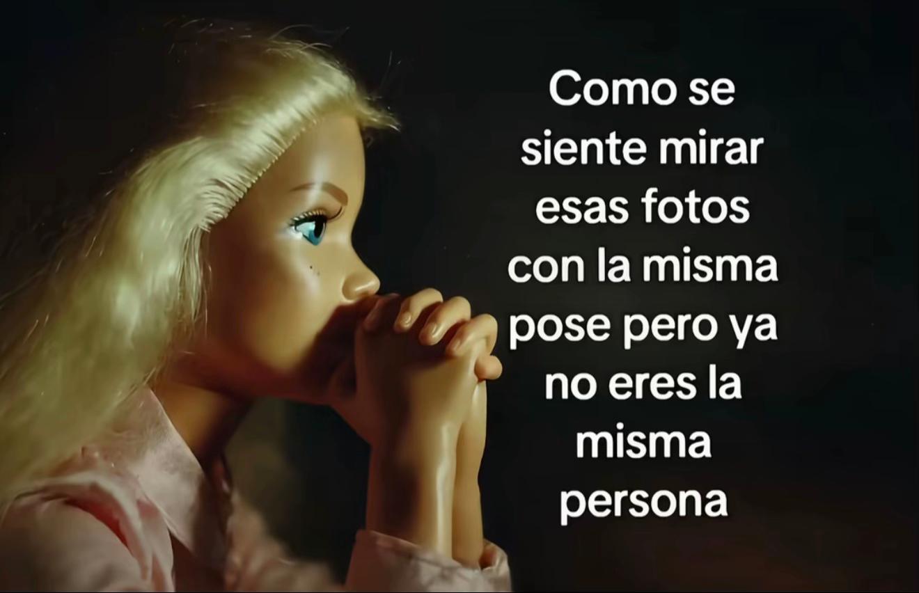 @Ivanhernandezoff