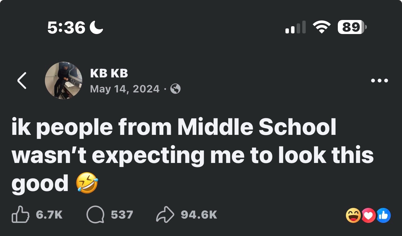 @KevThaDon