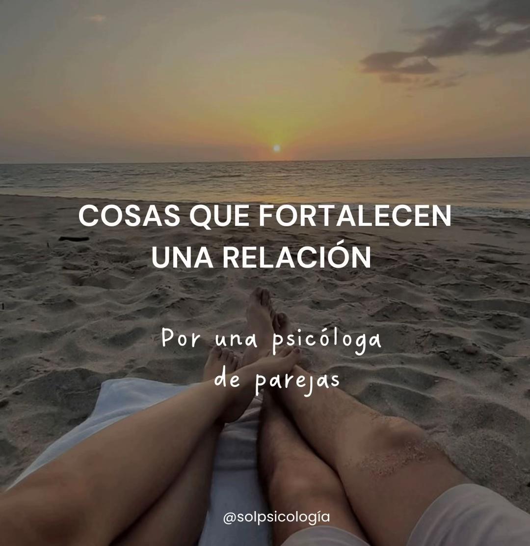 @ireg.f