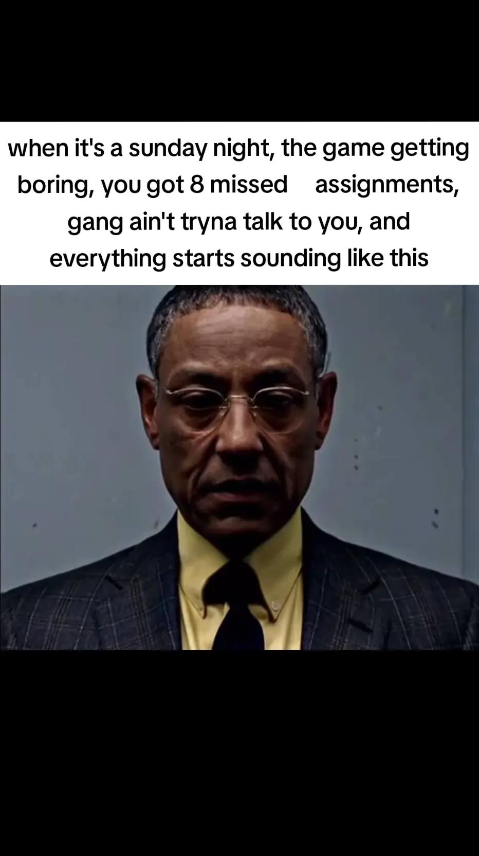 @v3rtual ♾️