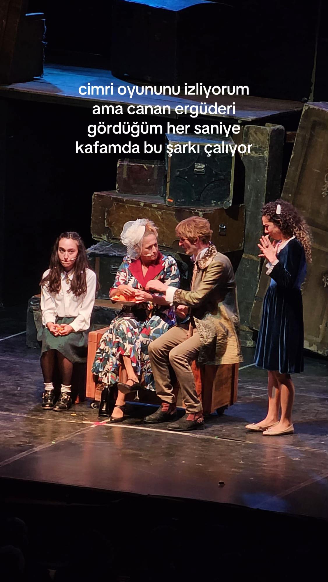 @beuza