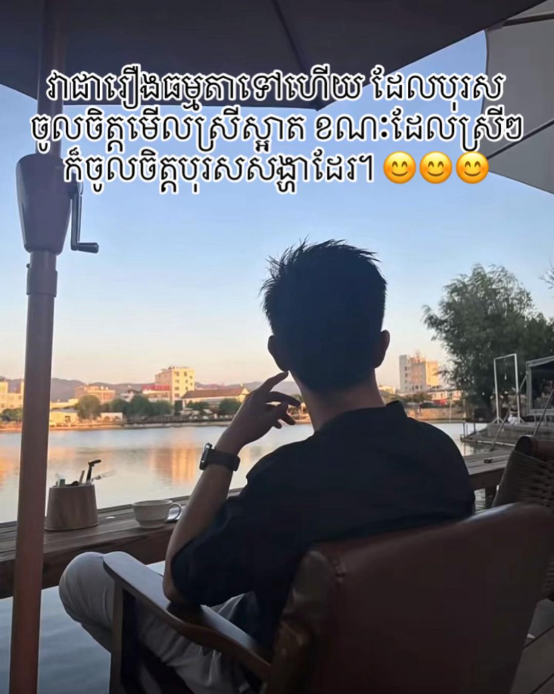 @小白