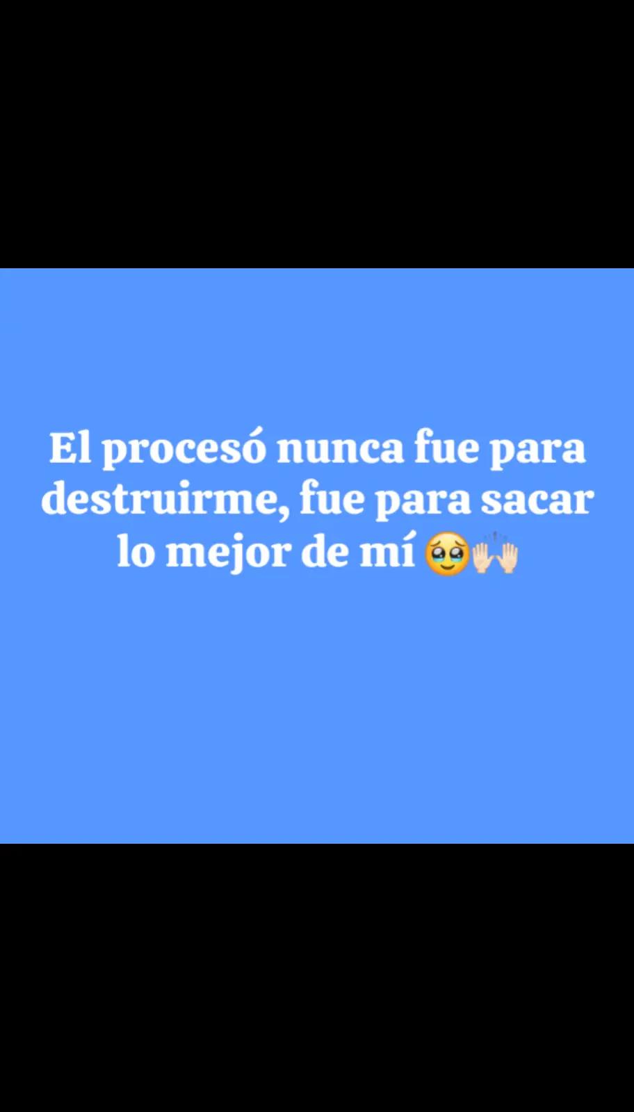 @Seño Yani 🌈
