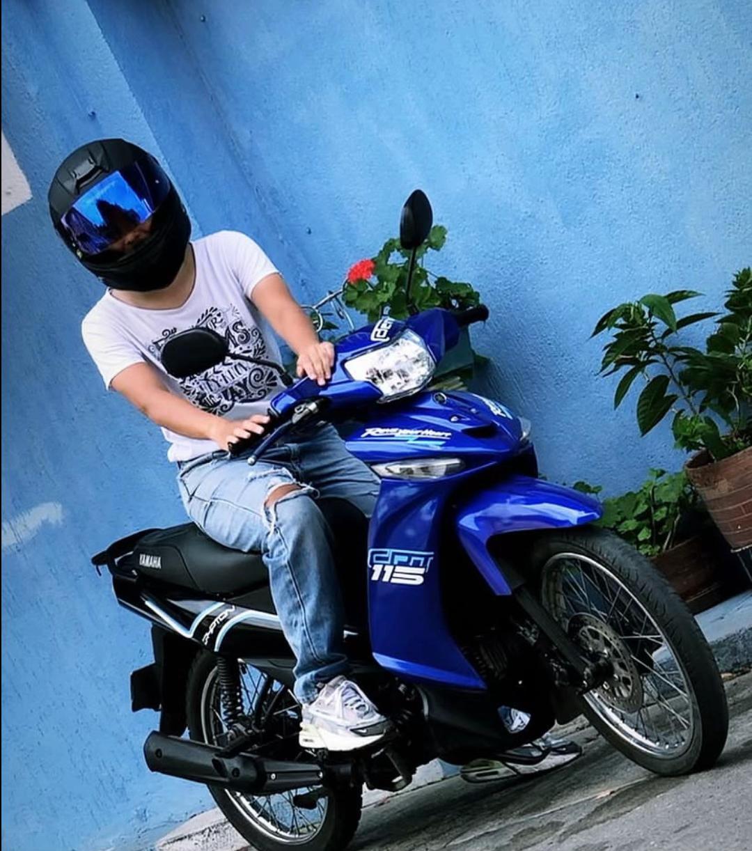 @_9929a