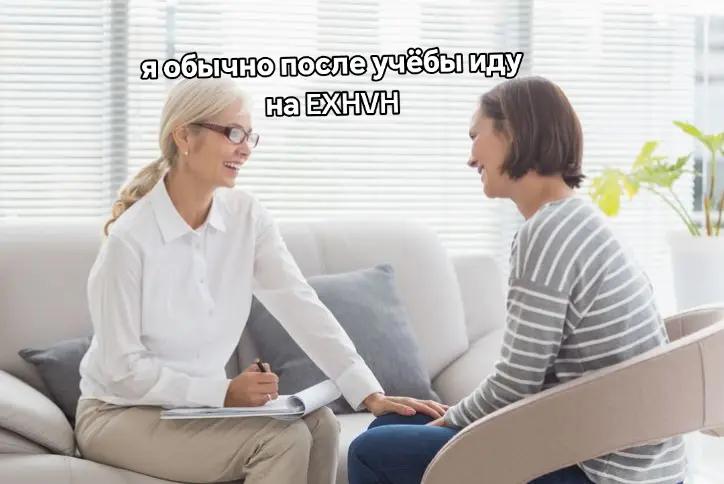 @ImNoNeko