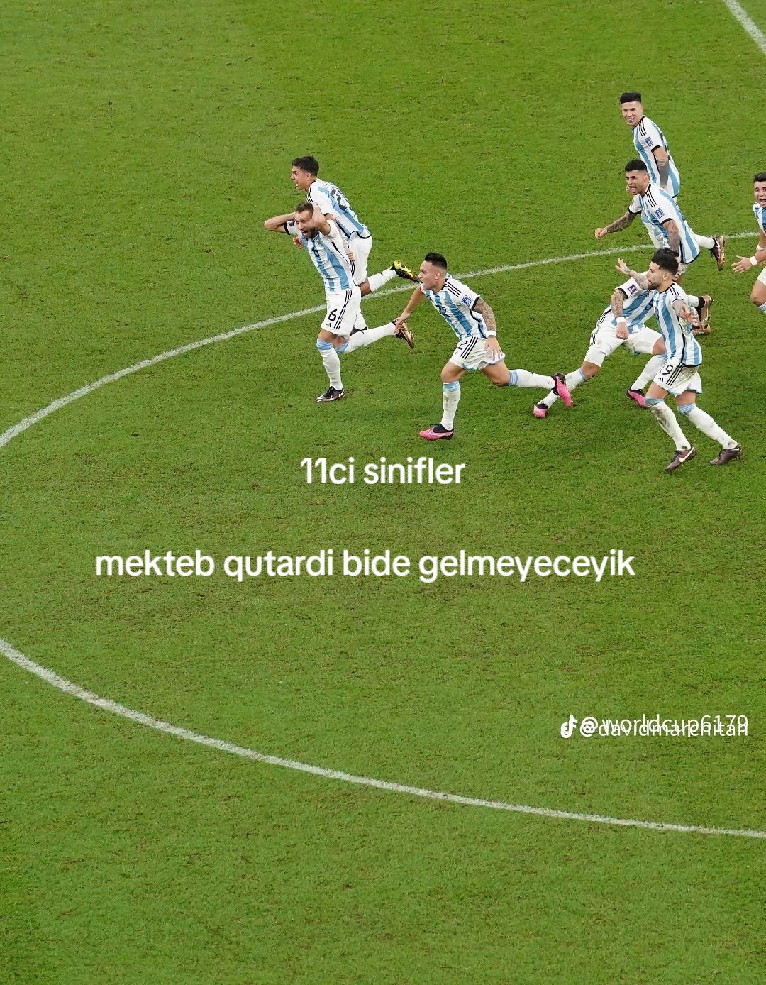 @VİP 1