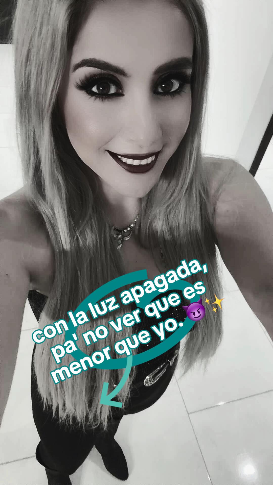@Magwera