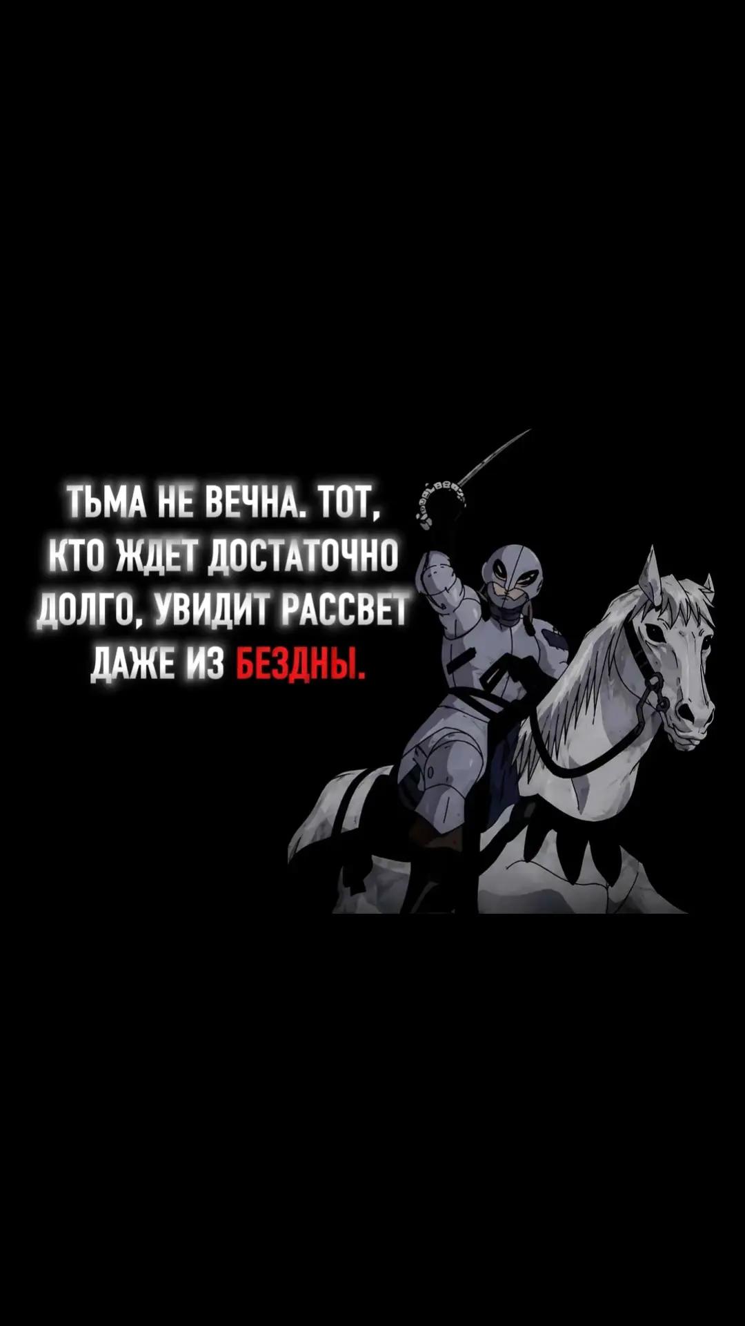 @Пожилой паук