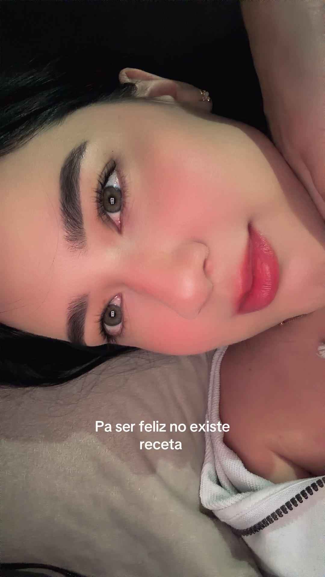 @Julexi Vélez 🥭