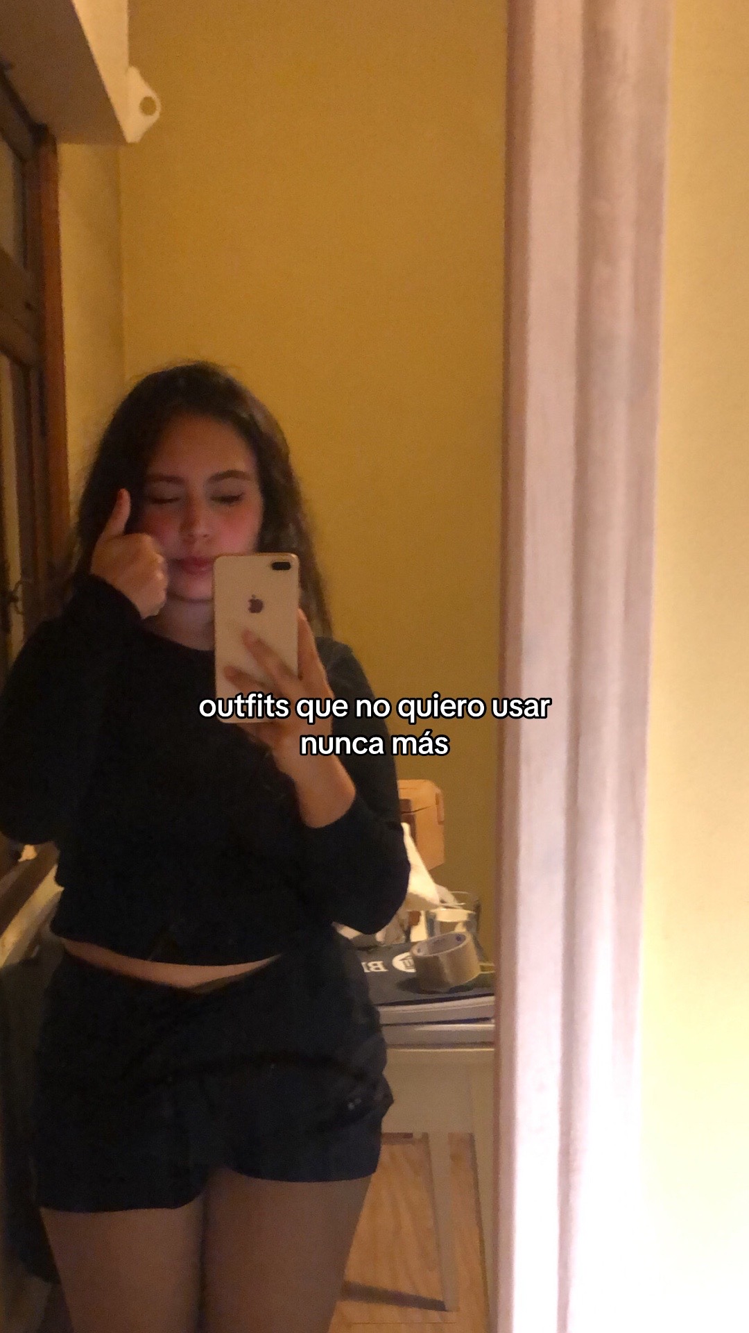@Kiki Benitezzz