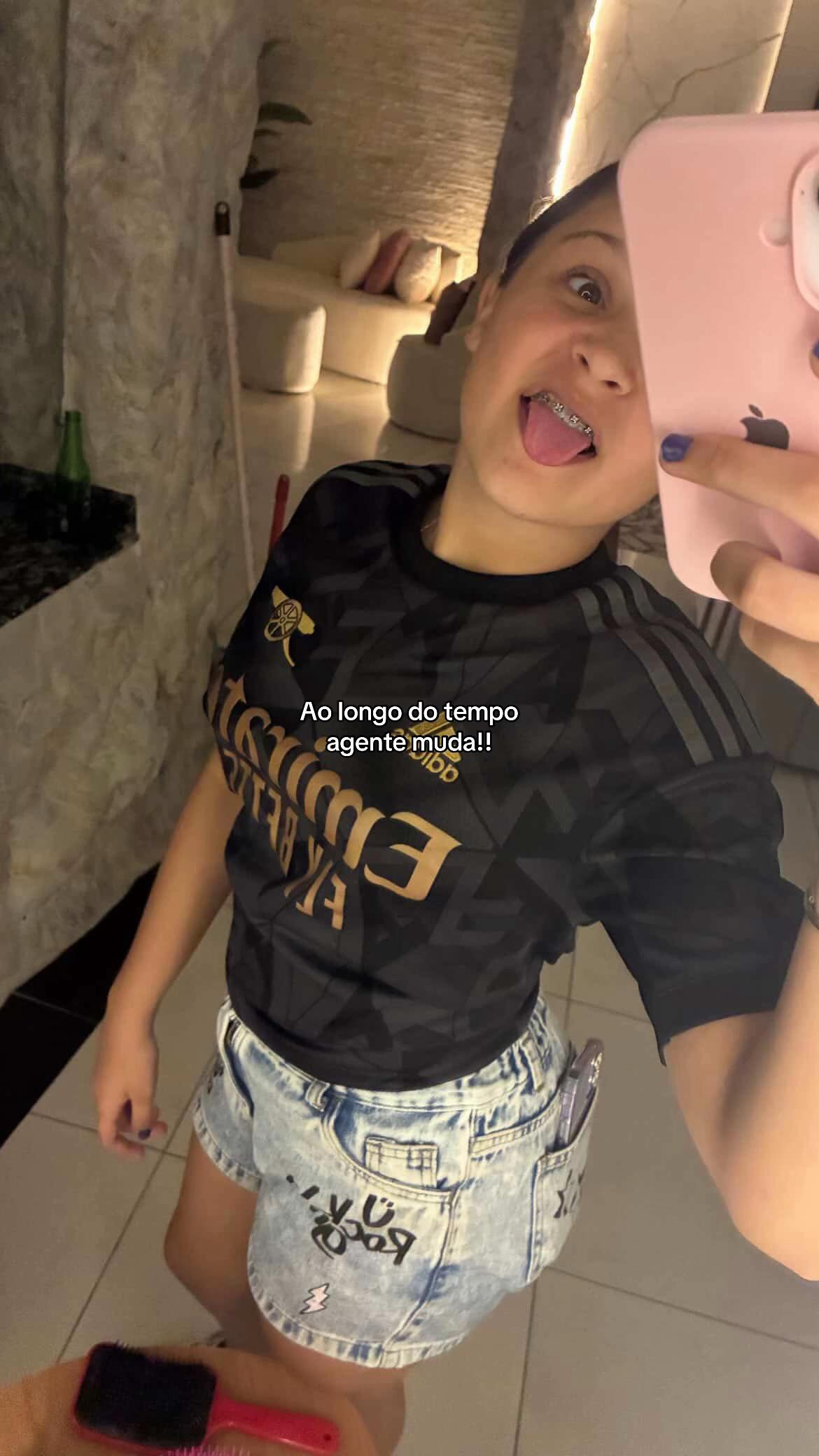 @manu💯ella