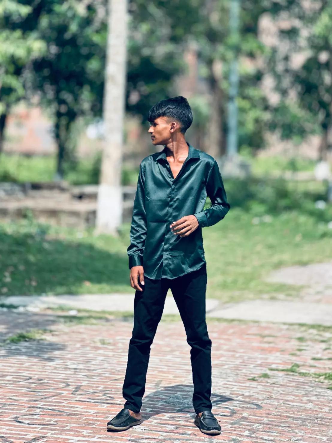 @🥷..MAFIA..🥷