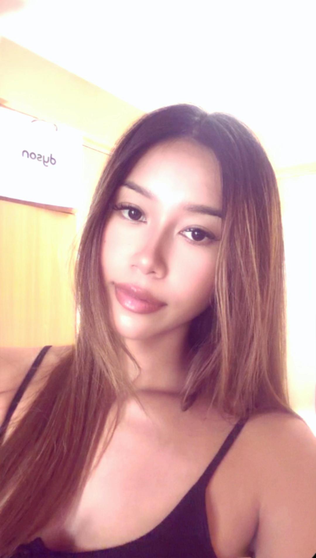 @San