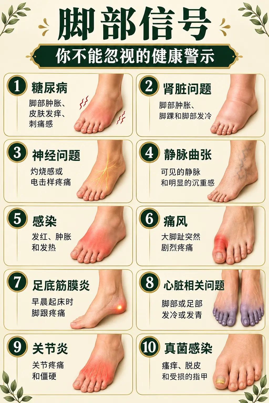 @穴位