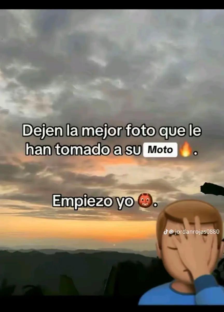 @Si_soy_sebastian👹❤️