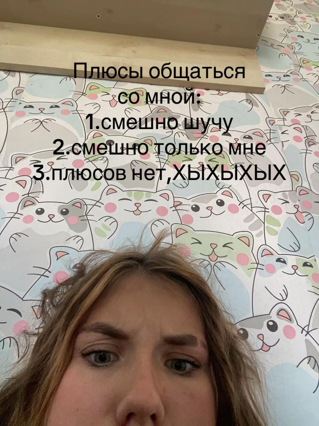 @Alisher🪽