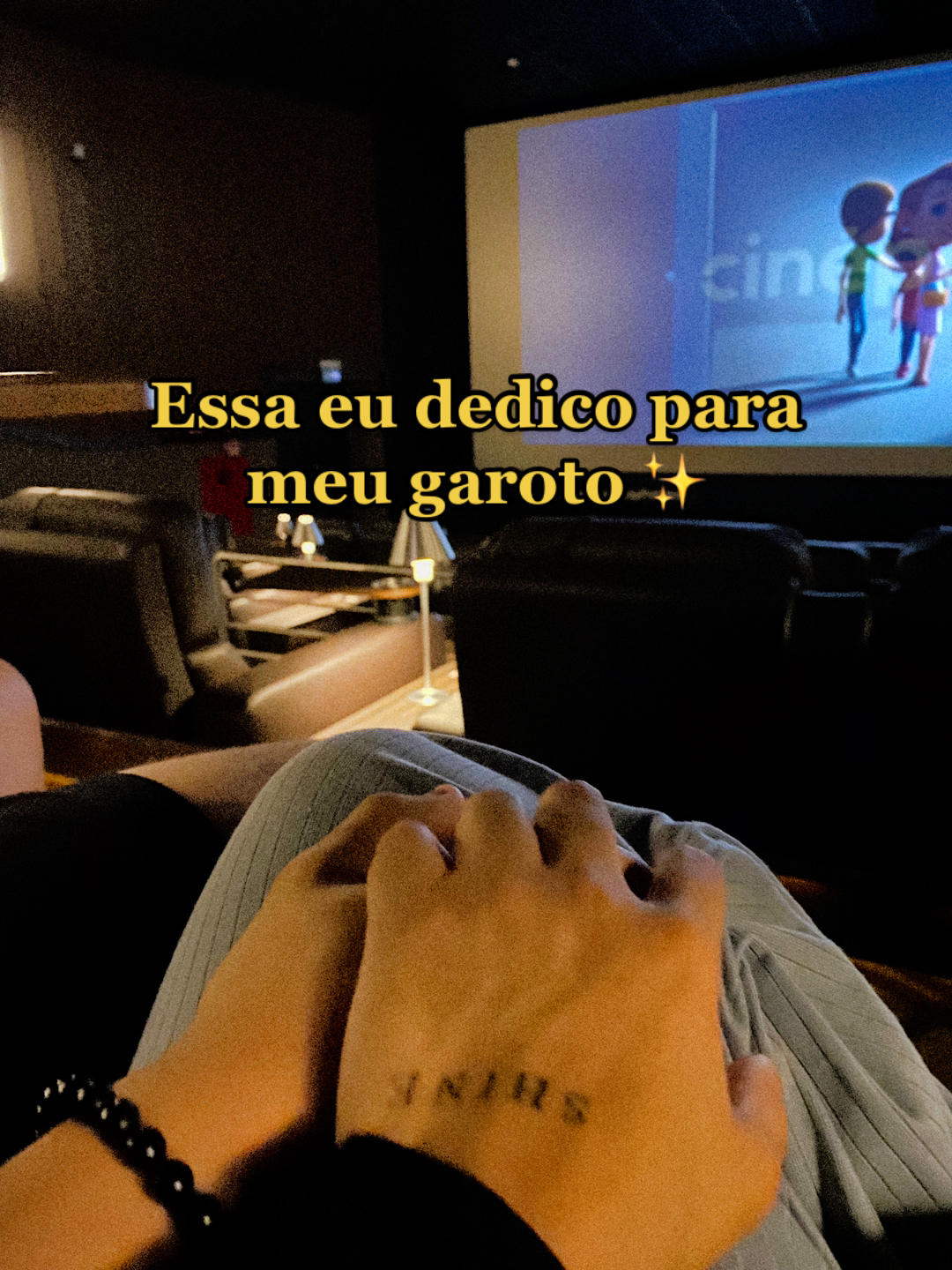 @Luiza Arruda ⭐️🍒🐈⬛