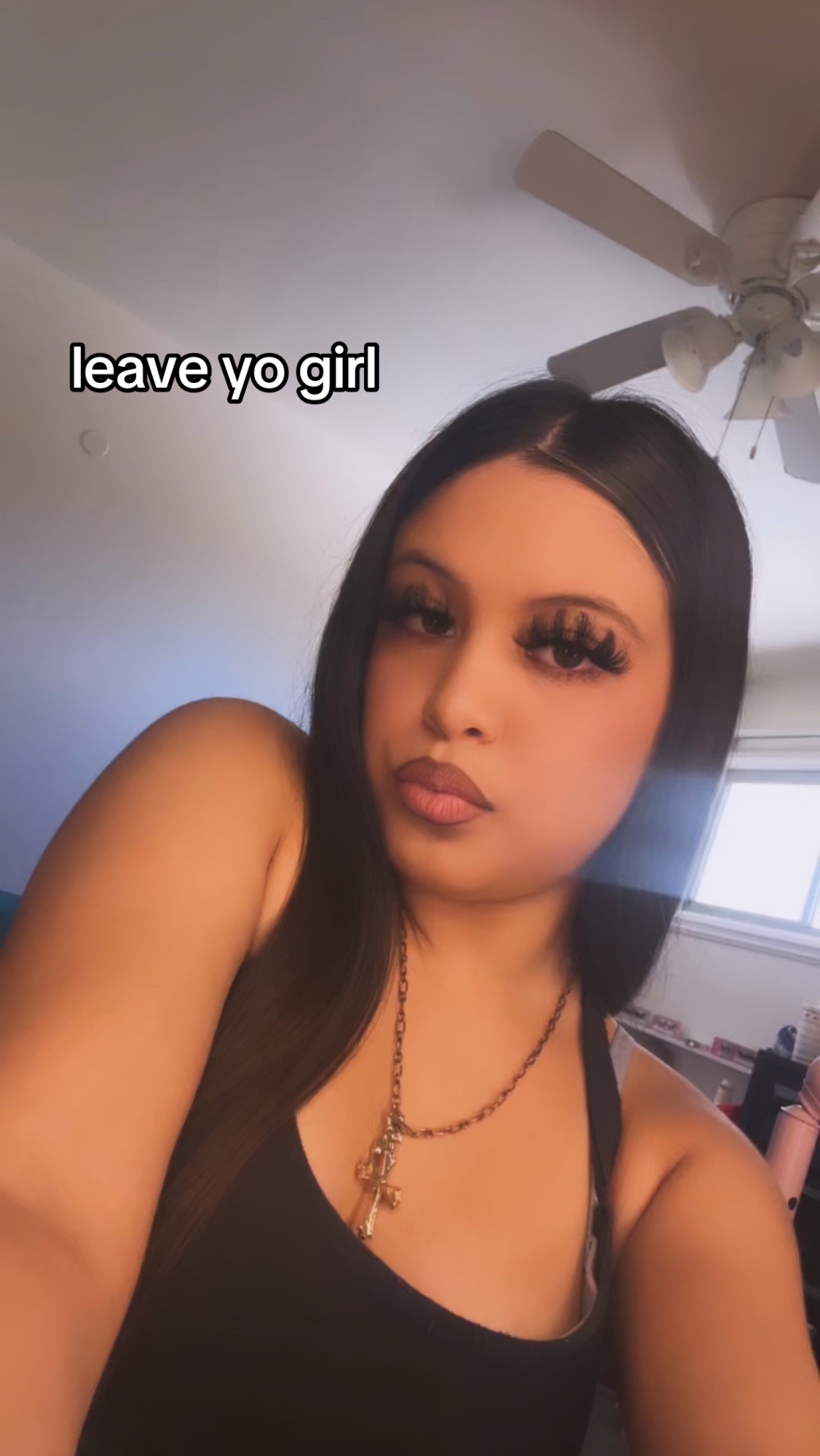 @๐๐ค