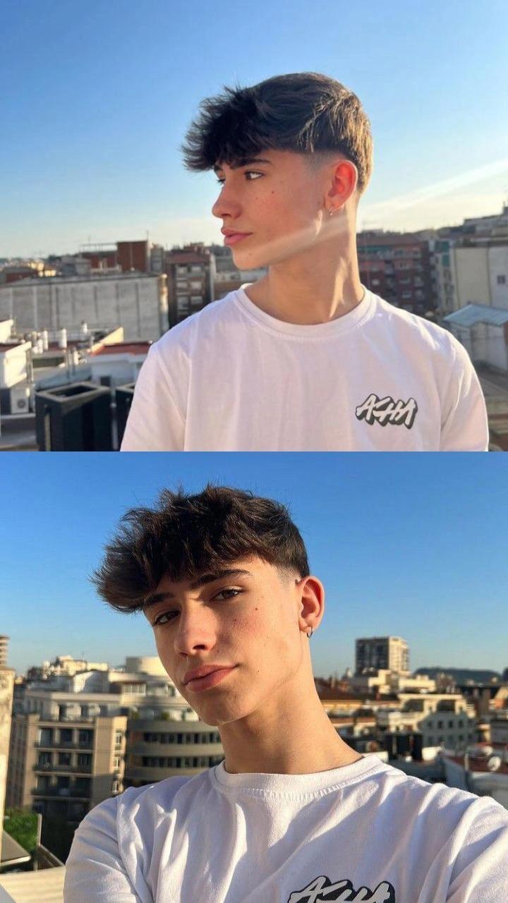 @🥊💸