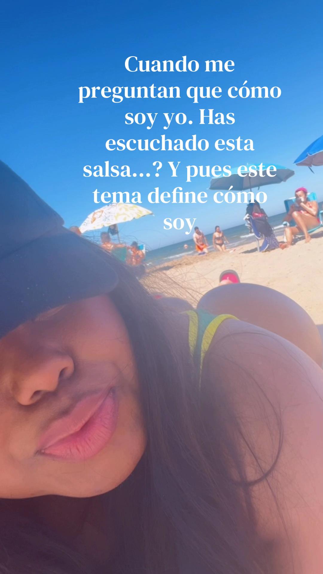 @Cristal