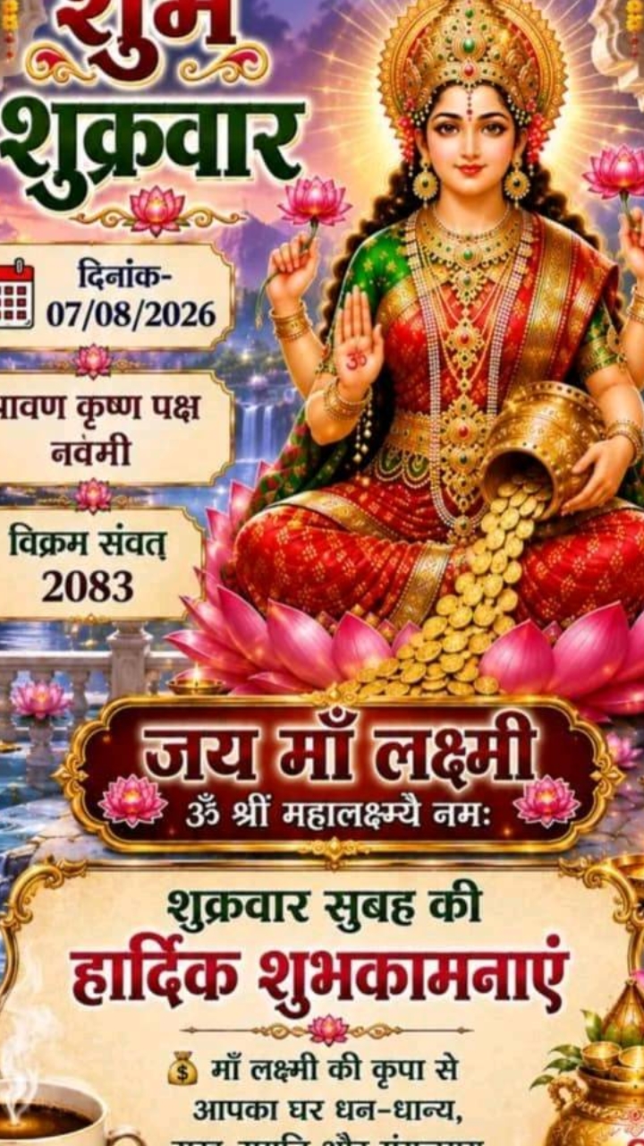 @santosh gohar