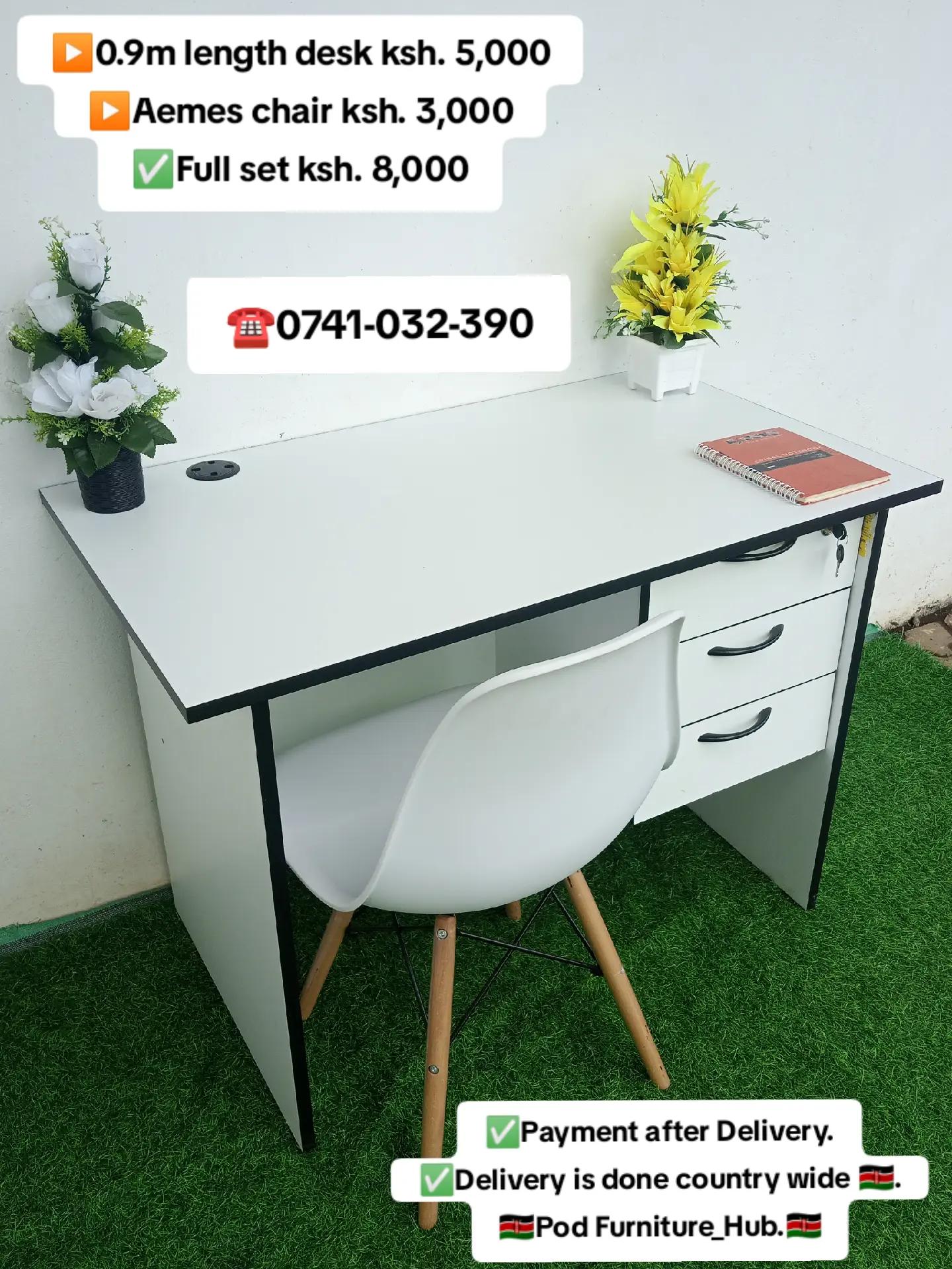 @podfurniturehub