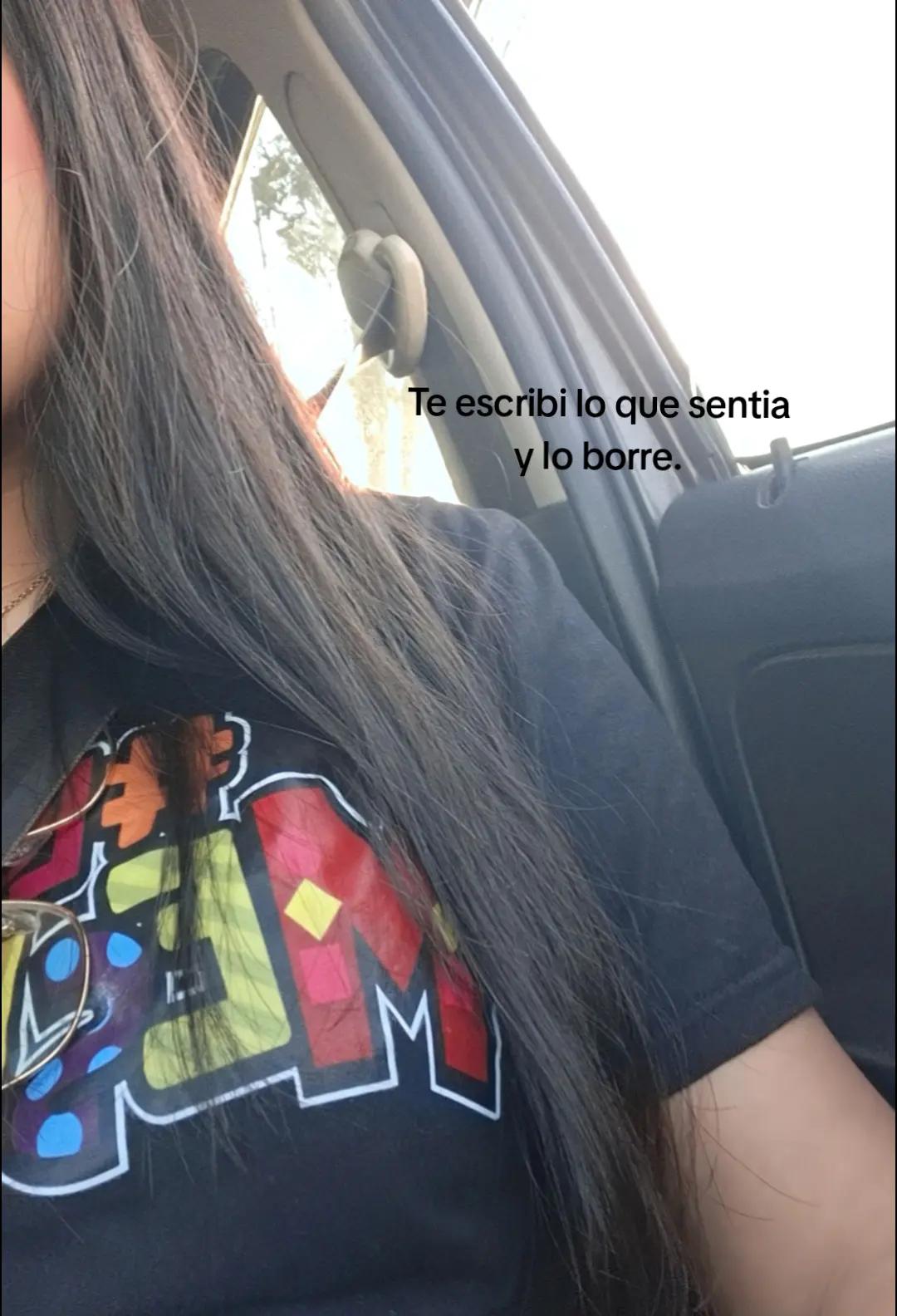 @a i d e e