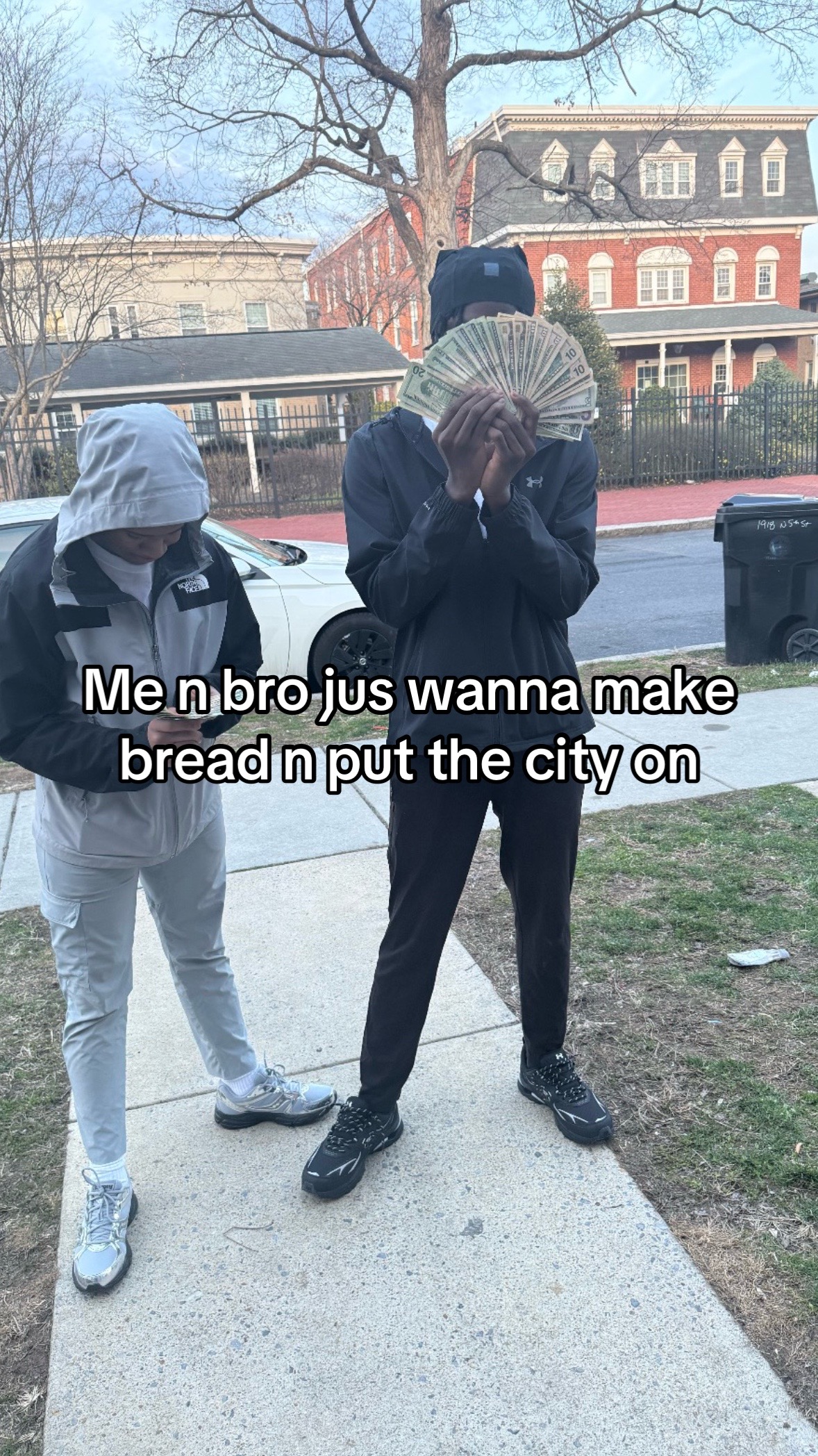 @appreciateyourhonesty