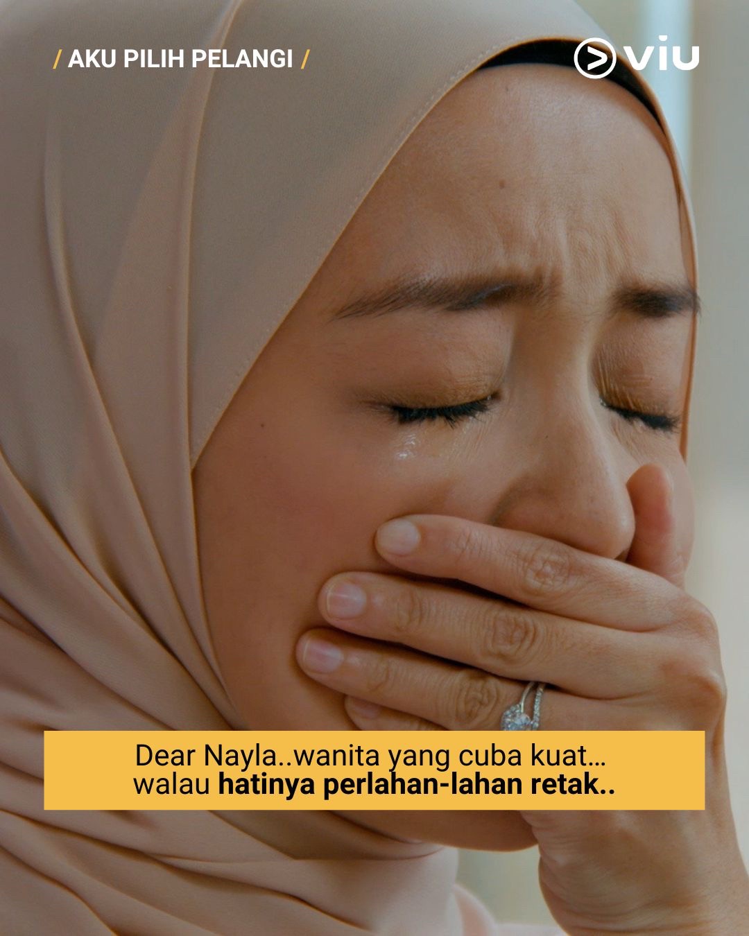 @Viu Malaysia