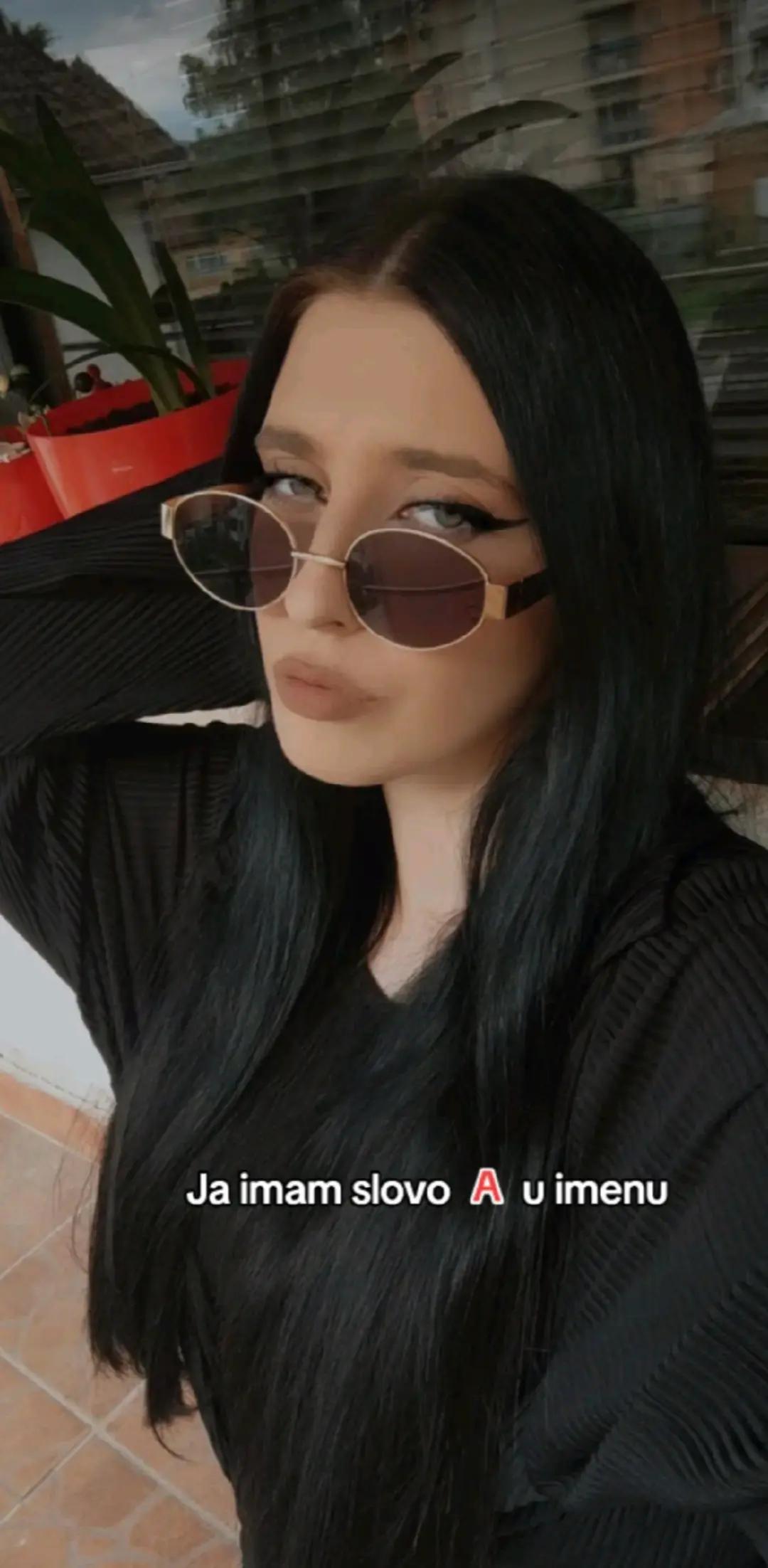 @Marija 👸🏻🐈⬛🖤