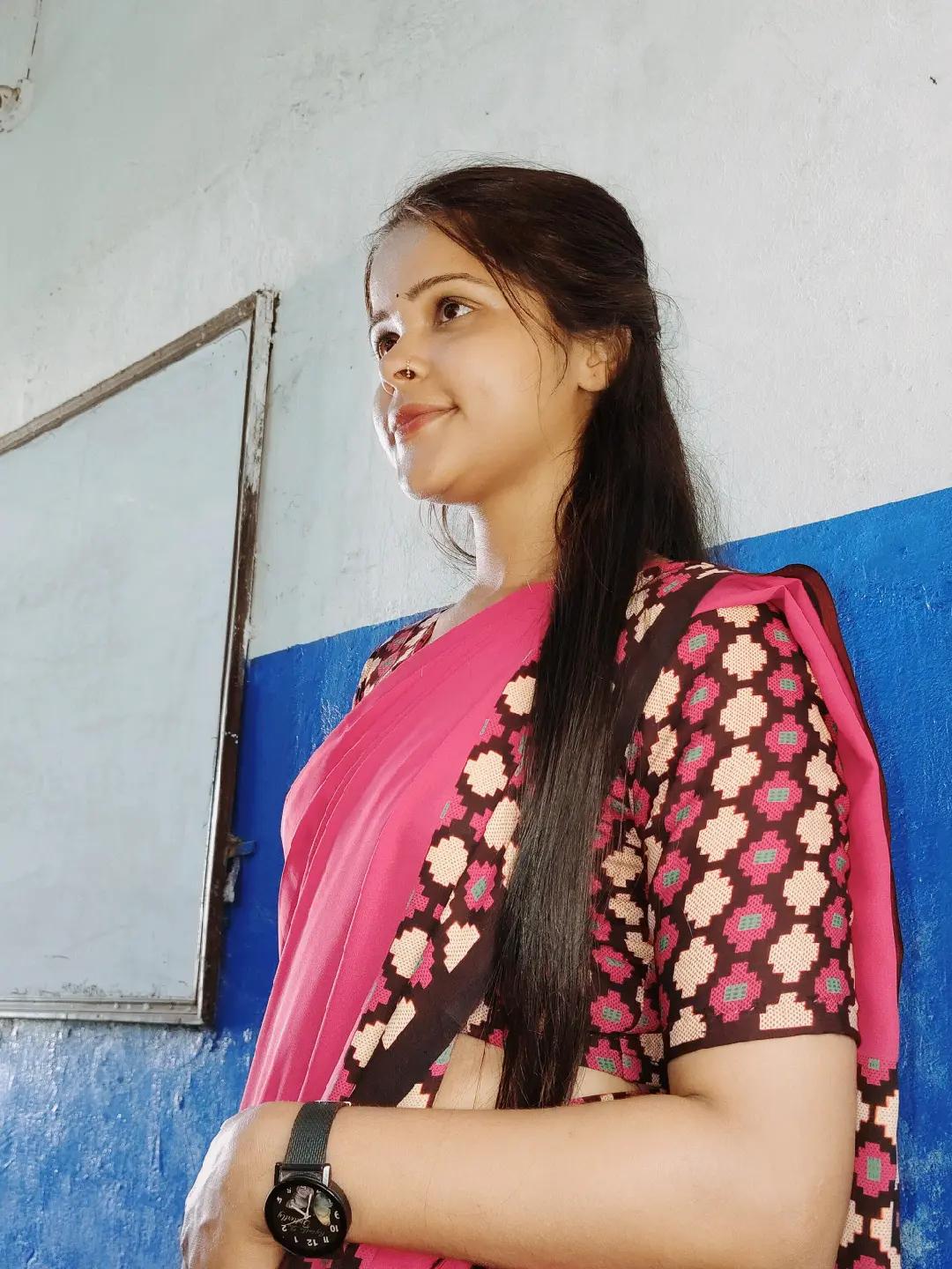 @manshi jha 🦋💕