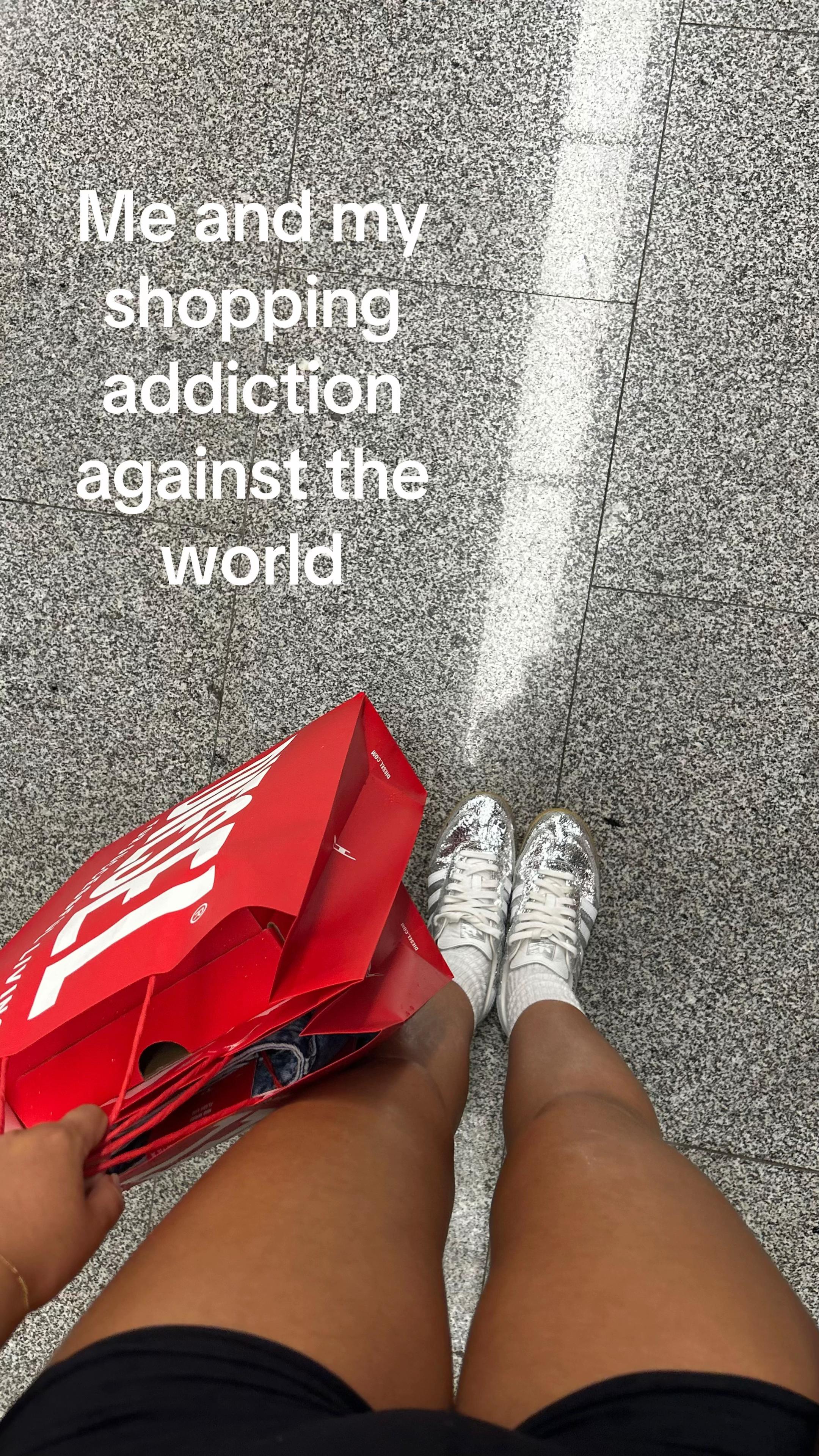 @ju