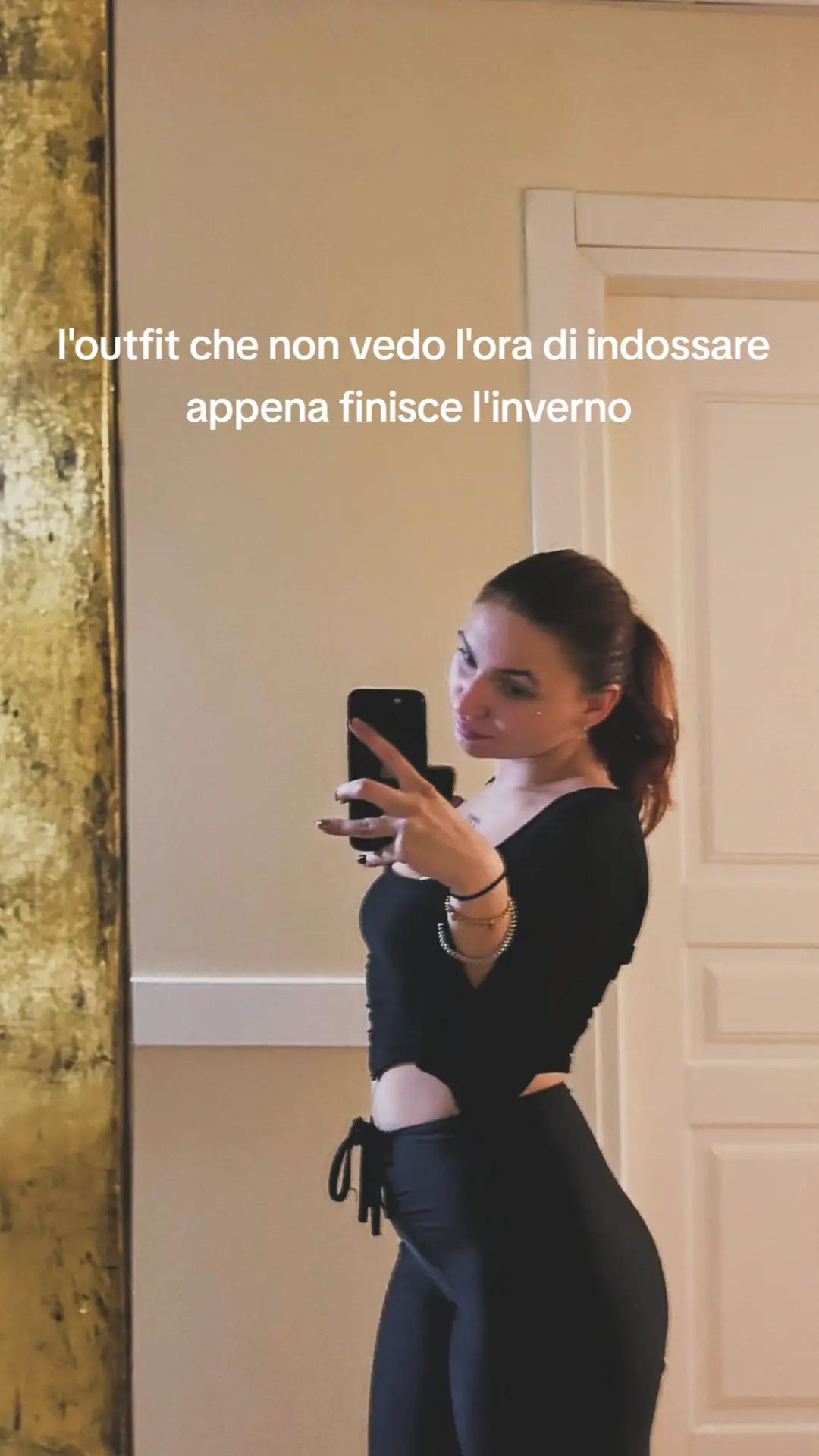 @denisa🇹🇩