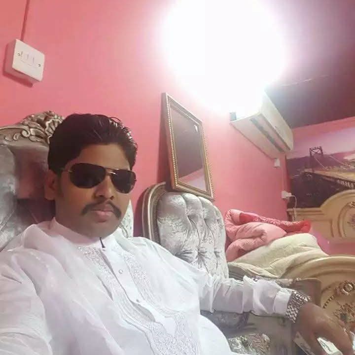 @MD: CHAN MIAH