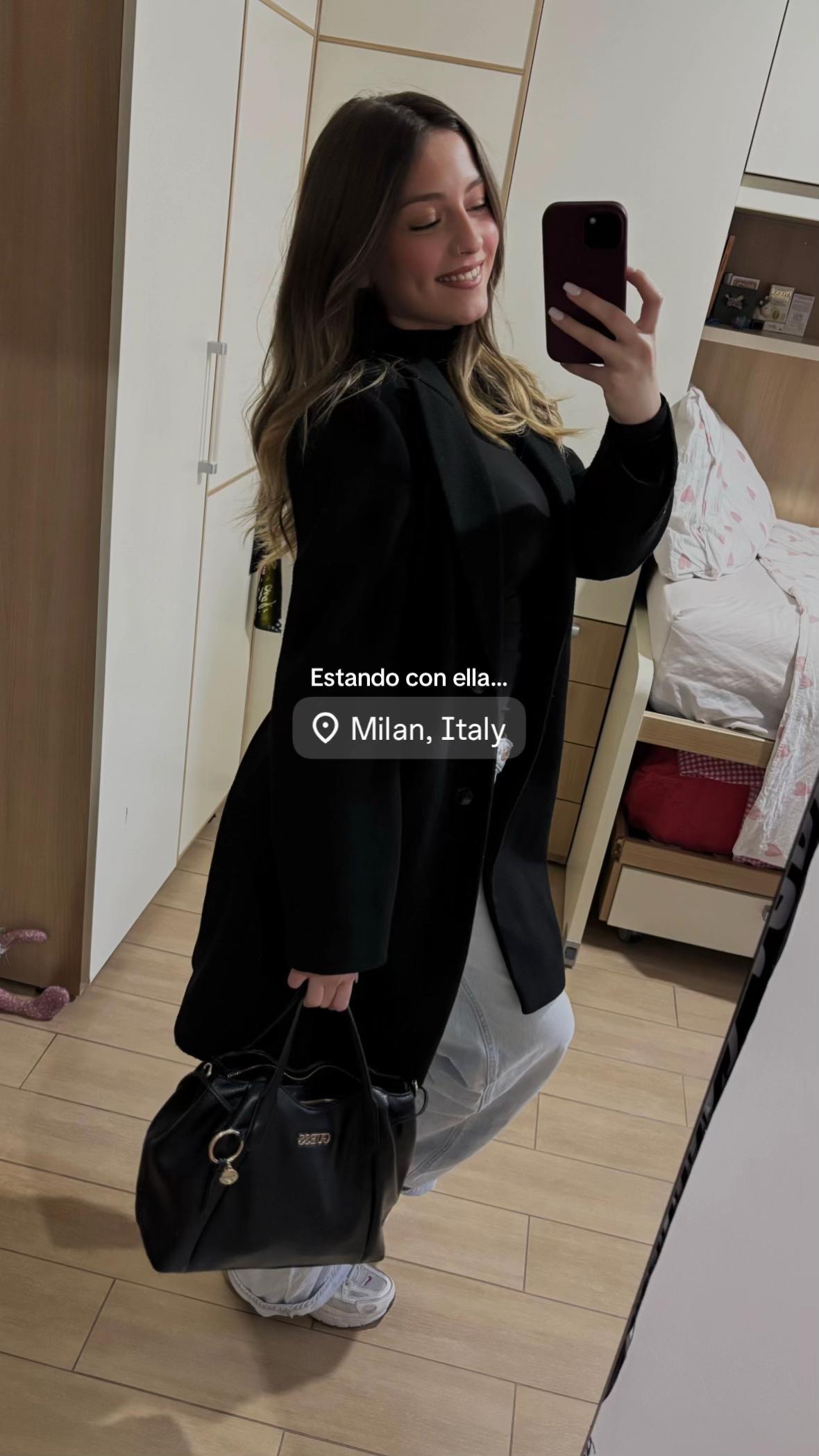 @miri13