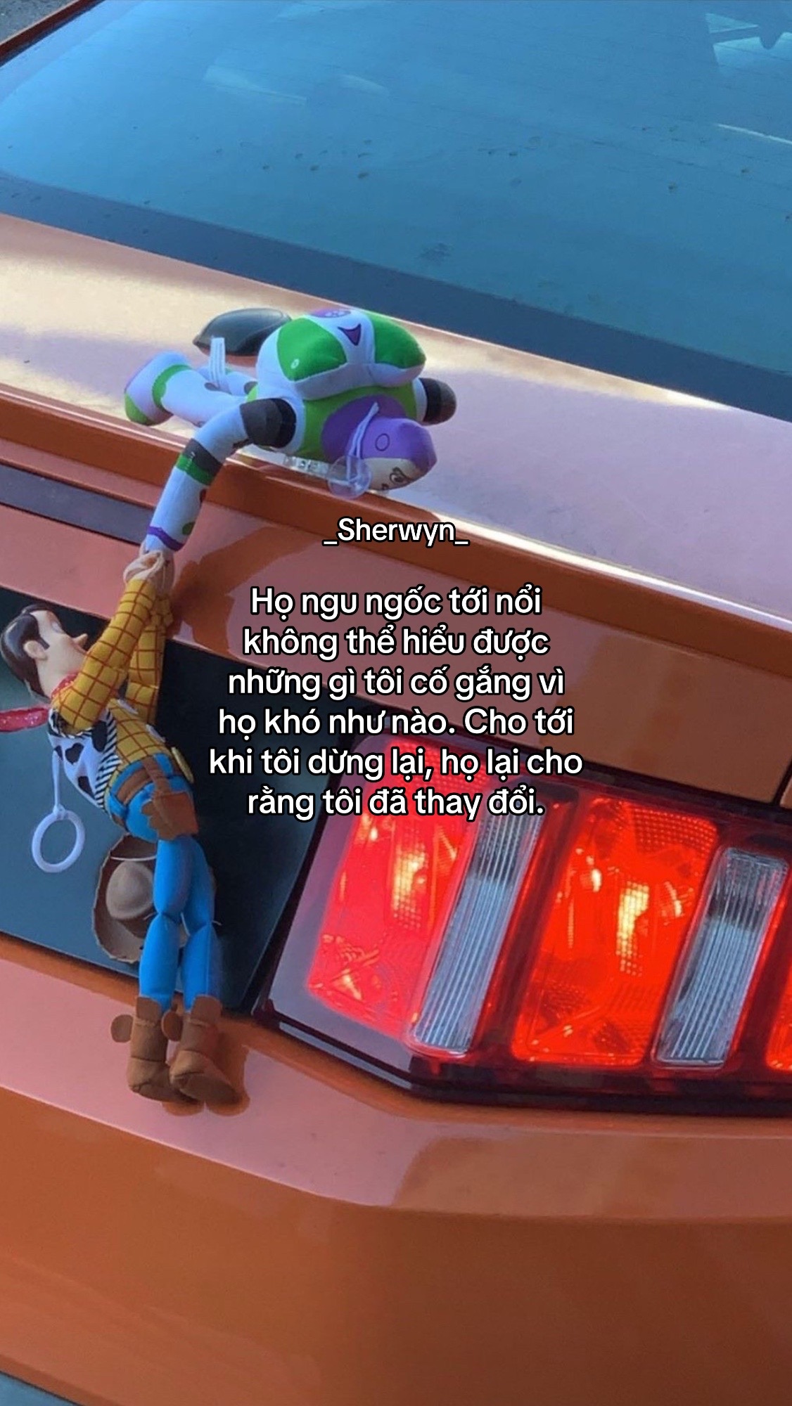 @Sherwyn