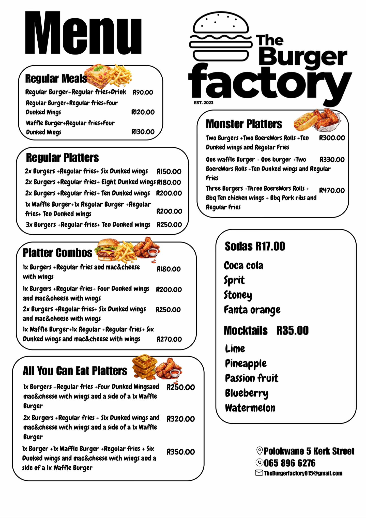 @TheBurgerFactory015