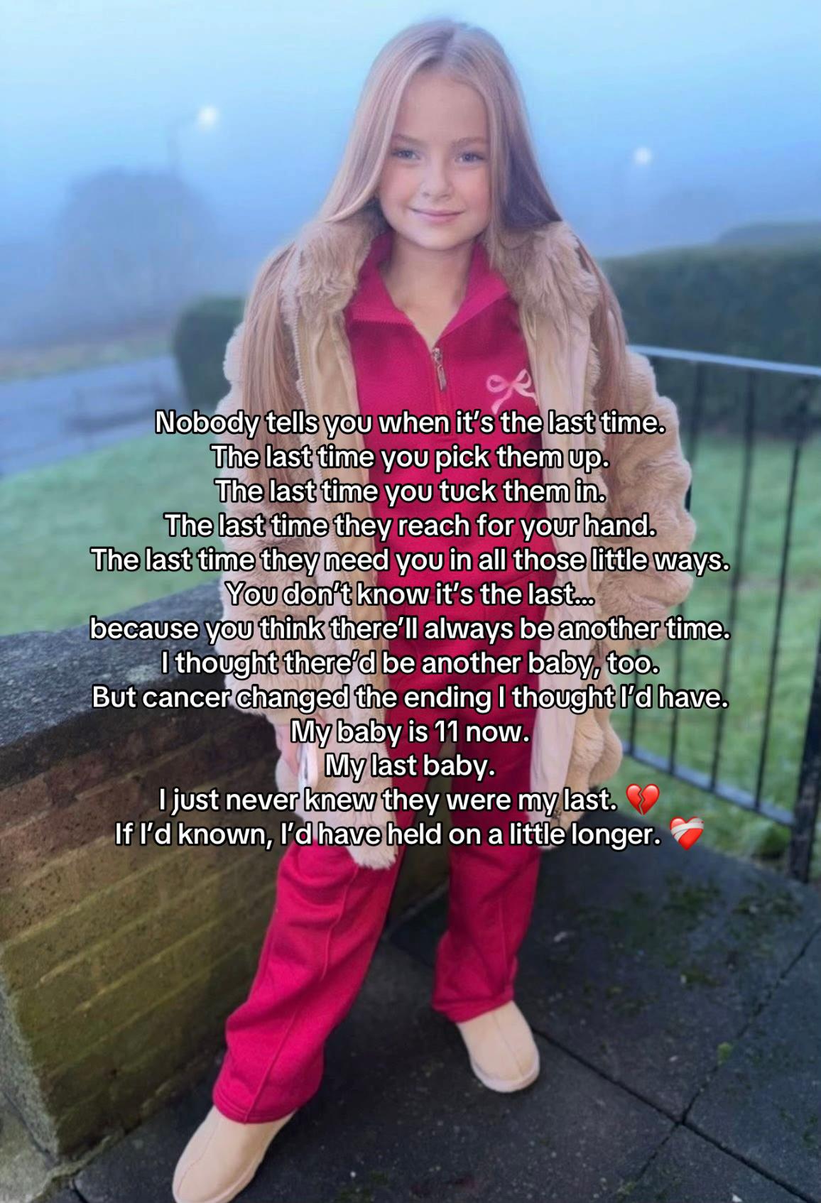 @🧸Amanda🎗️GirlMama🤍