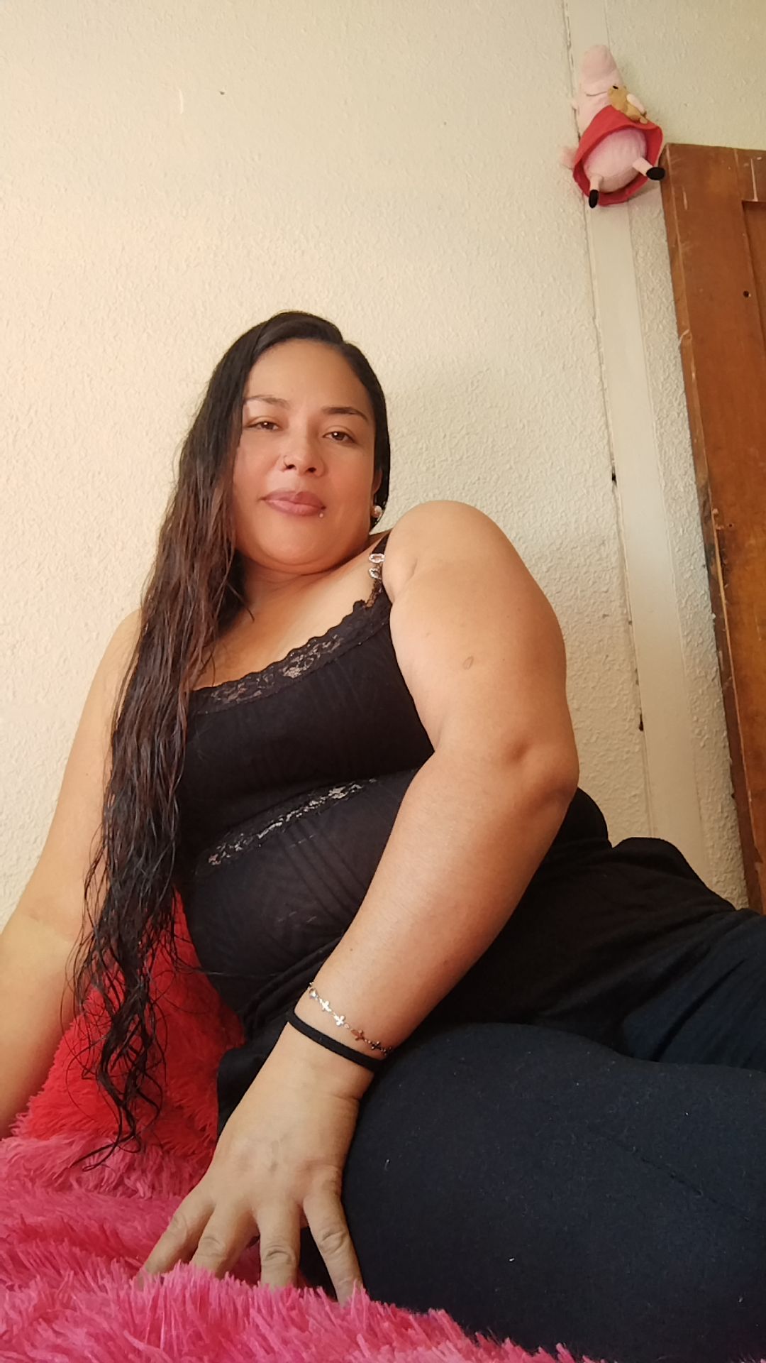 @Nayibe Linares