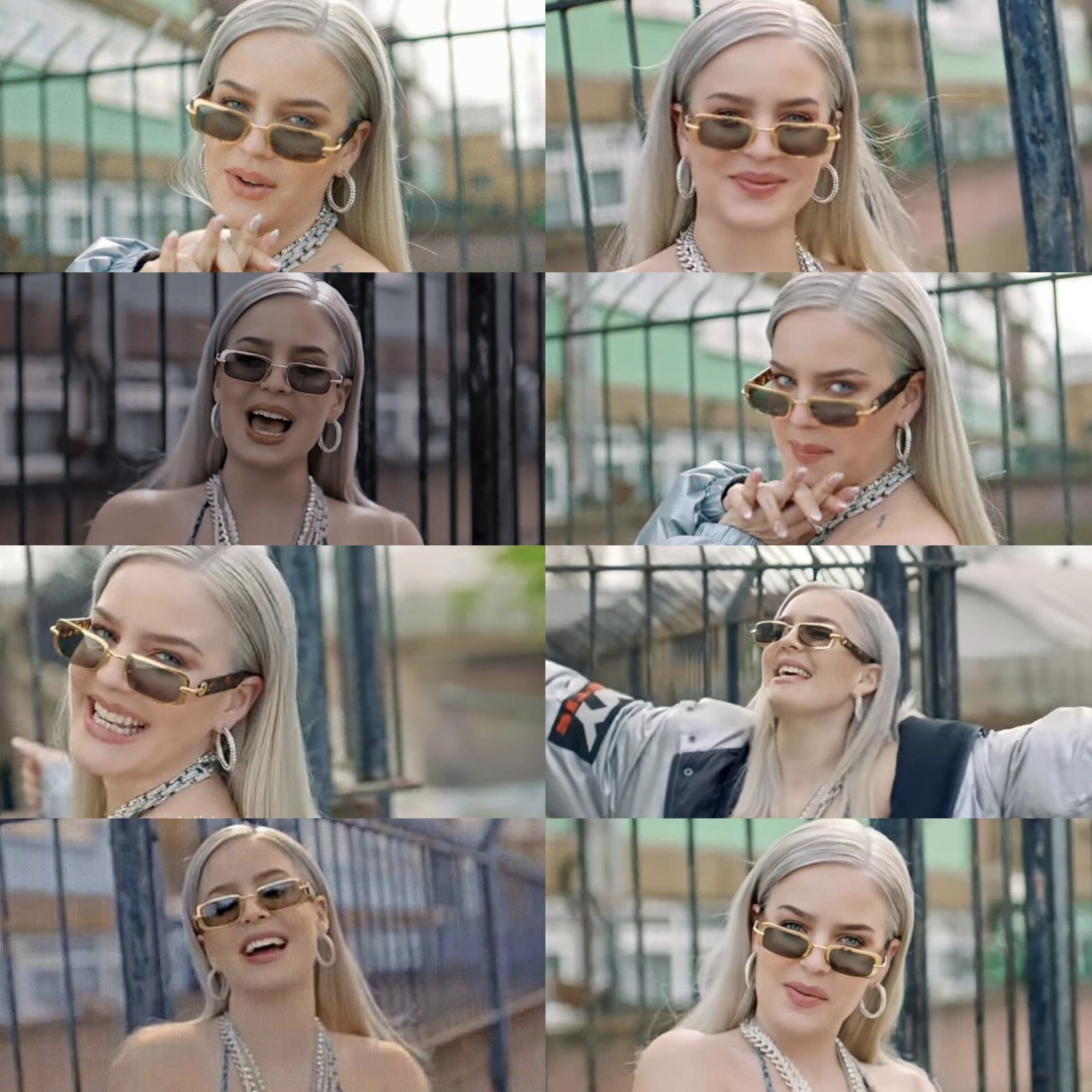 @music.lyric.vibes