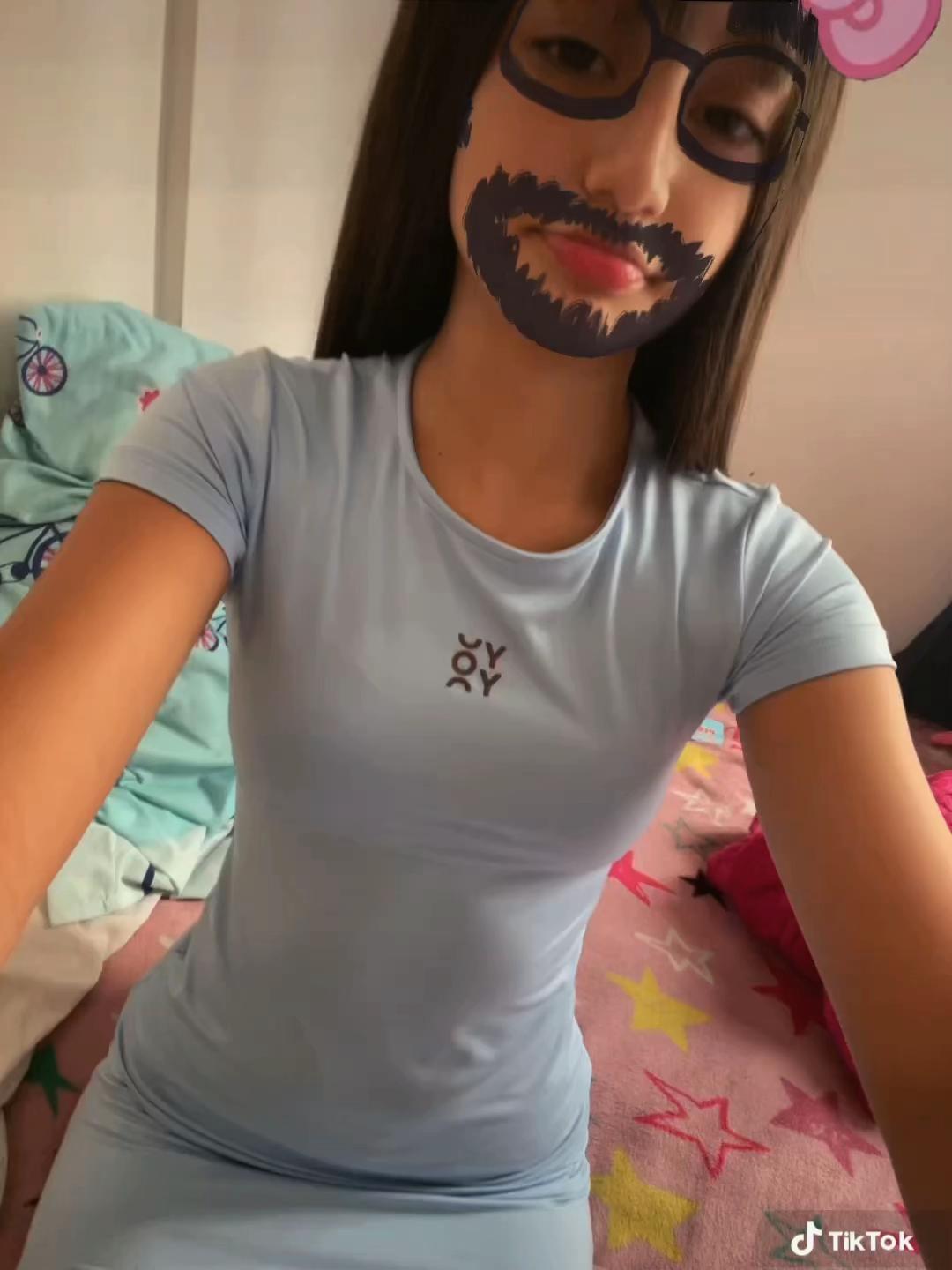 @💋𝖘𝖔𝖋𝖎𝖆💋
