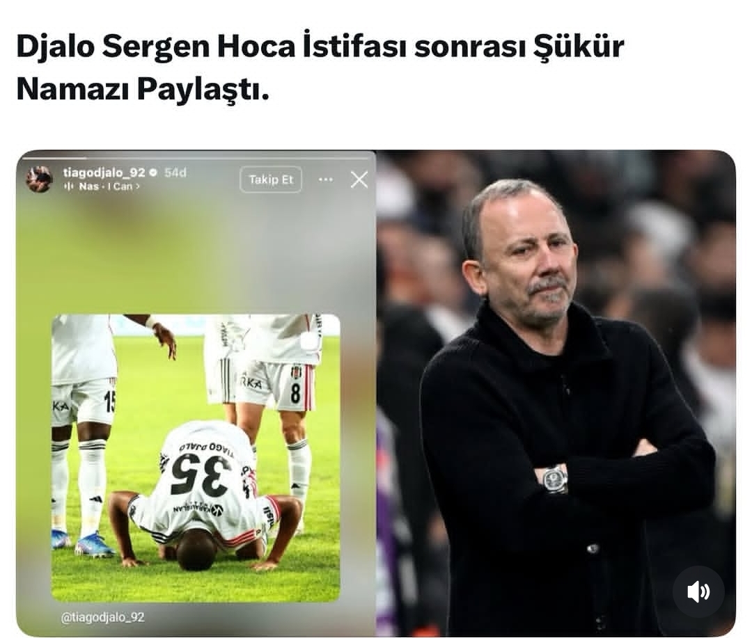 @KARTAL.YUVAS3