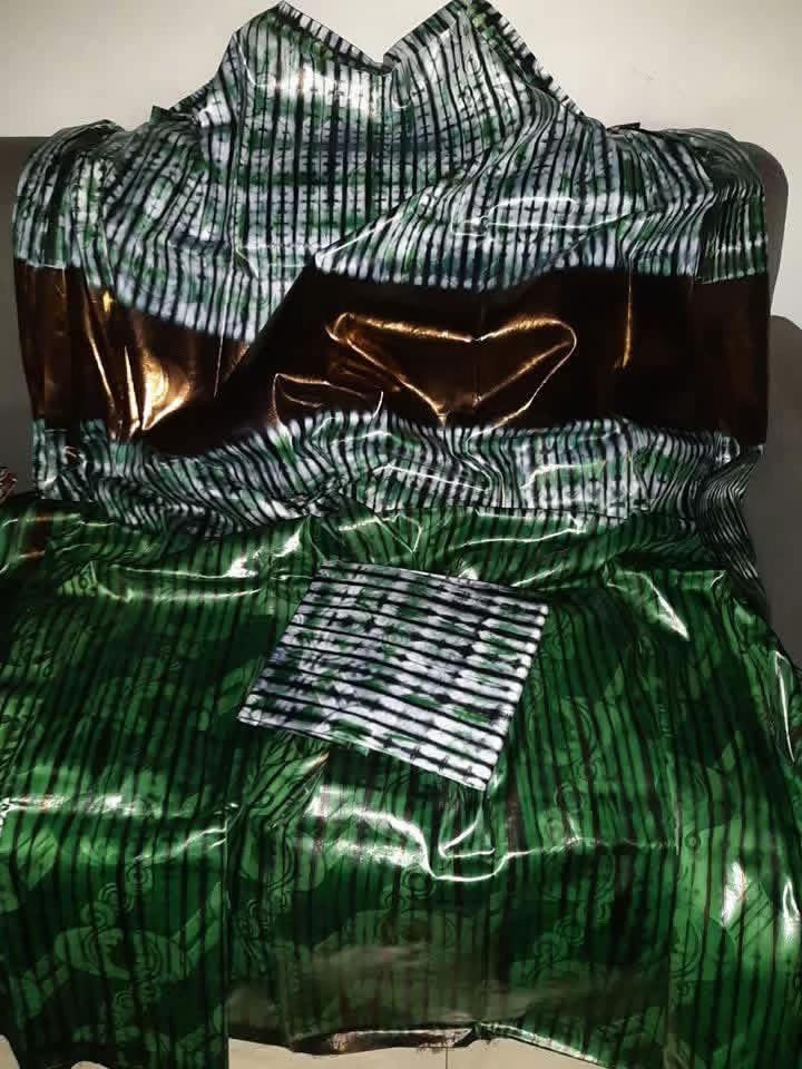 @FOFANA&rsquo;S_COLLECTIONS❤️🌍