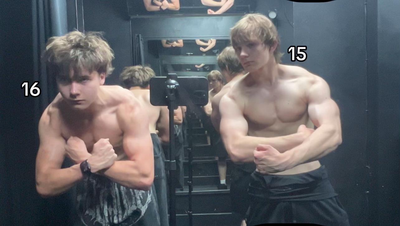 @kuba_lifts