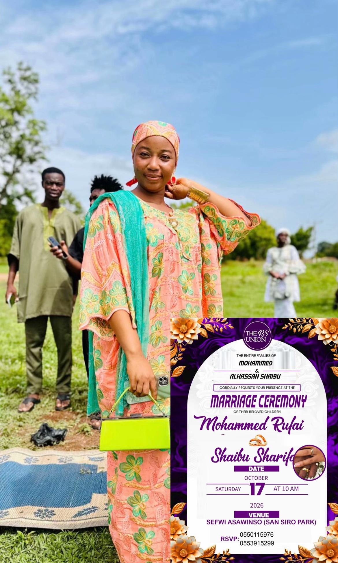 @hajia❤️Barikisu