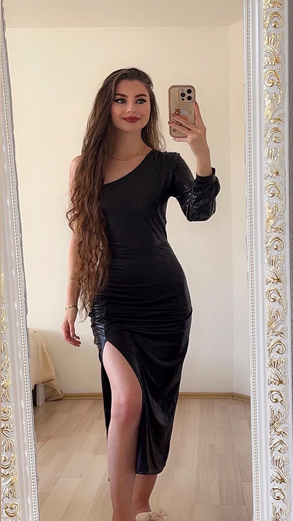 @𝐸𝓇𝓏𝒶