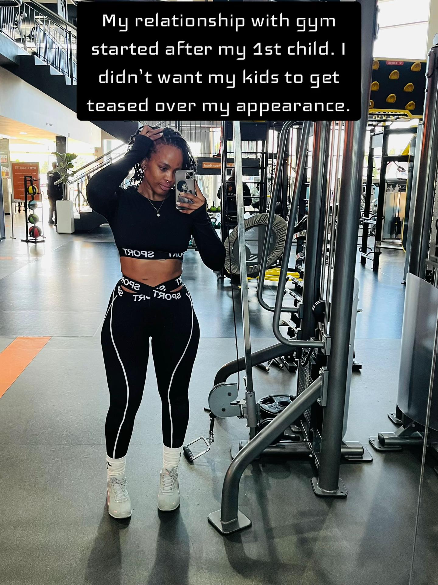 @Tashia iMisi lomswenko